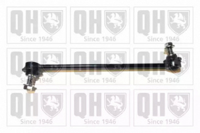 QUINTON HAZELL qls3852s -  Тяга / стойка, стабилизатор